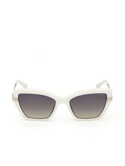 Guess Gafas GU00216 21B 140 mm donna