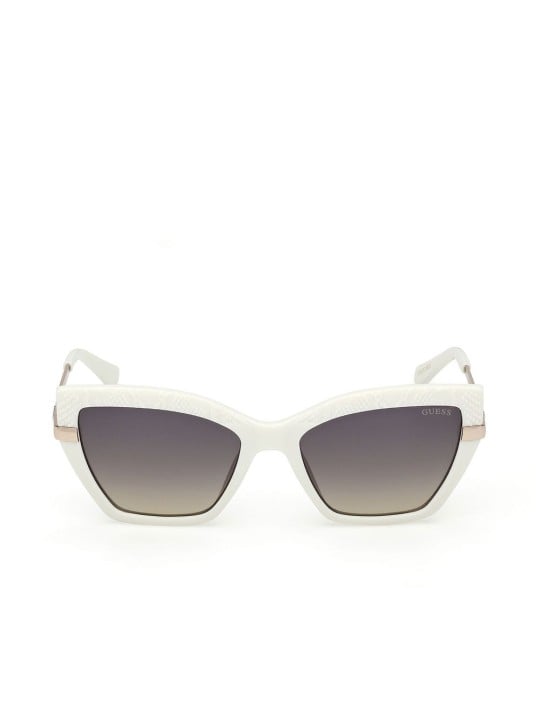 Guess Gafas GU00216 21B 140 mm donna