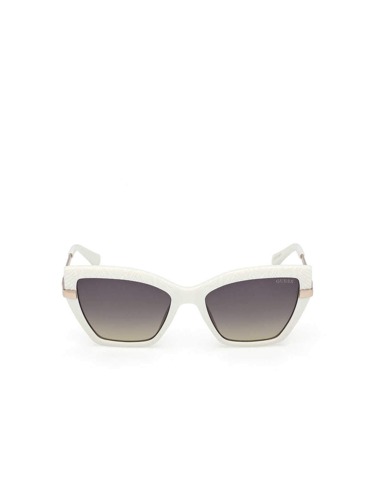 Guess Gafas GU00216 21B 140 mm donna