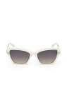 Guess Gafas GU00216 21B 140 mm donna