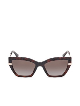 Guess Gafas GU00216 52F 140 mm donna