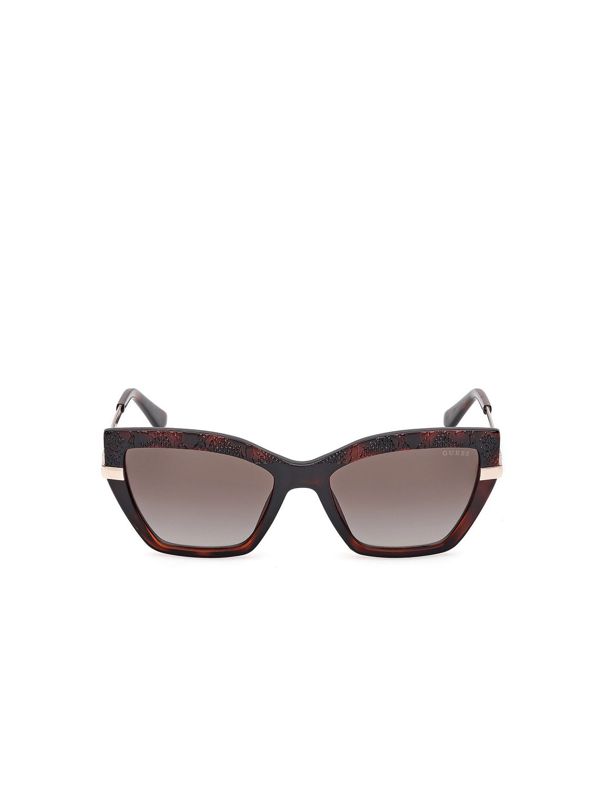 Guess Gafas GU00216 52F 140 mm donna