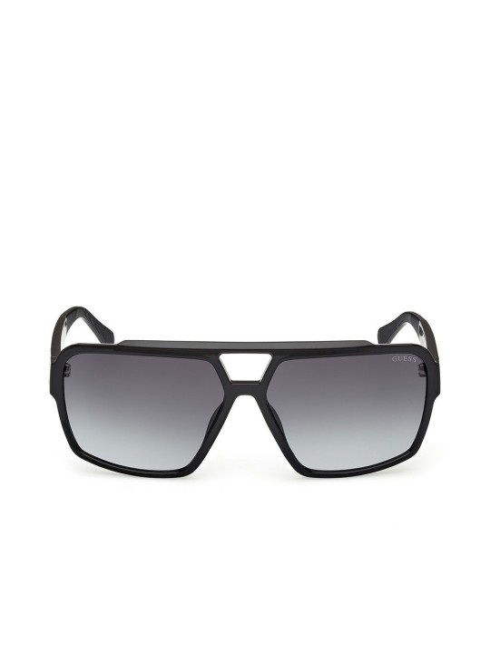 Guess Gafas GU00223 01B 145 mm uomo