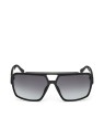 Guess Gafas GU00223 01B 145 mm uomo