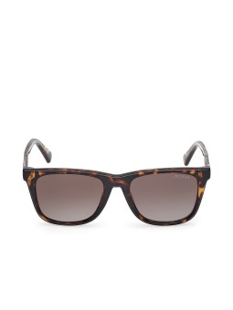 Guess Gafas GU00227 52F 130 mm uomo