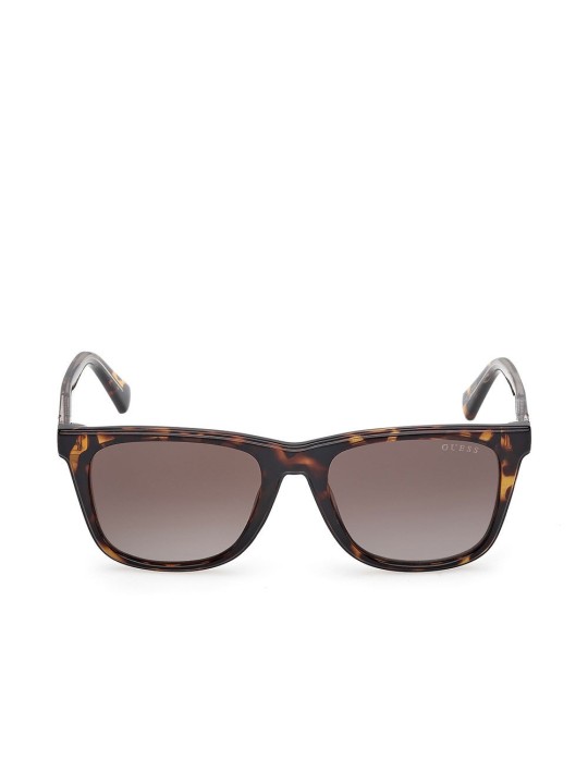 Guess Gafas GU00227 52F 130 mm uomo