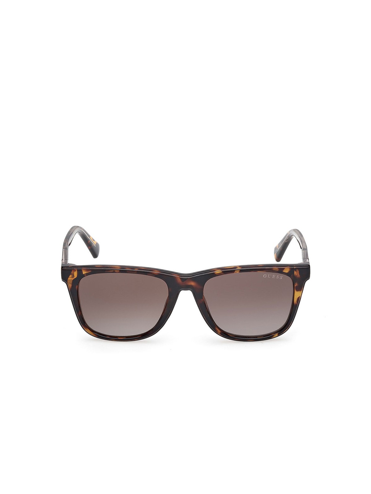 Guess Gafas GU00227 52F 130 mm uomo