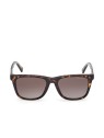Guess Gafas GU00227 52F 130 mm uomo