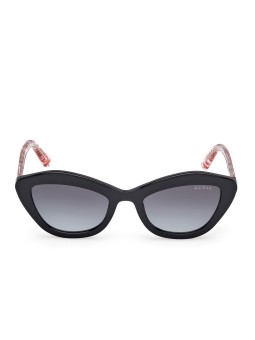Guess Gafas GU00229 01B 130 mm donna