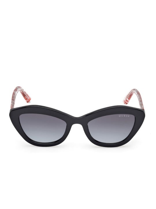 Guess Gafas GU00229 01B 130 mm donna