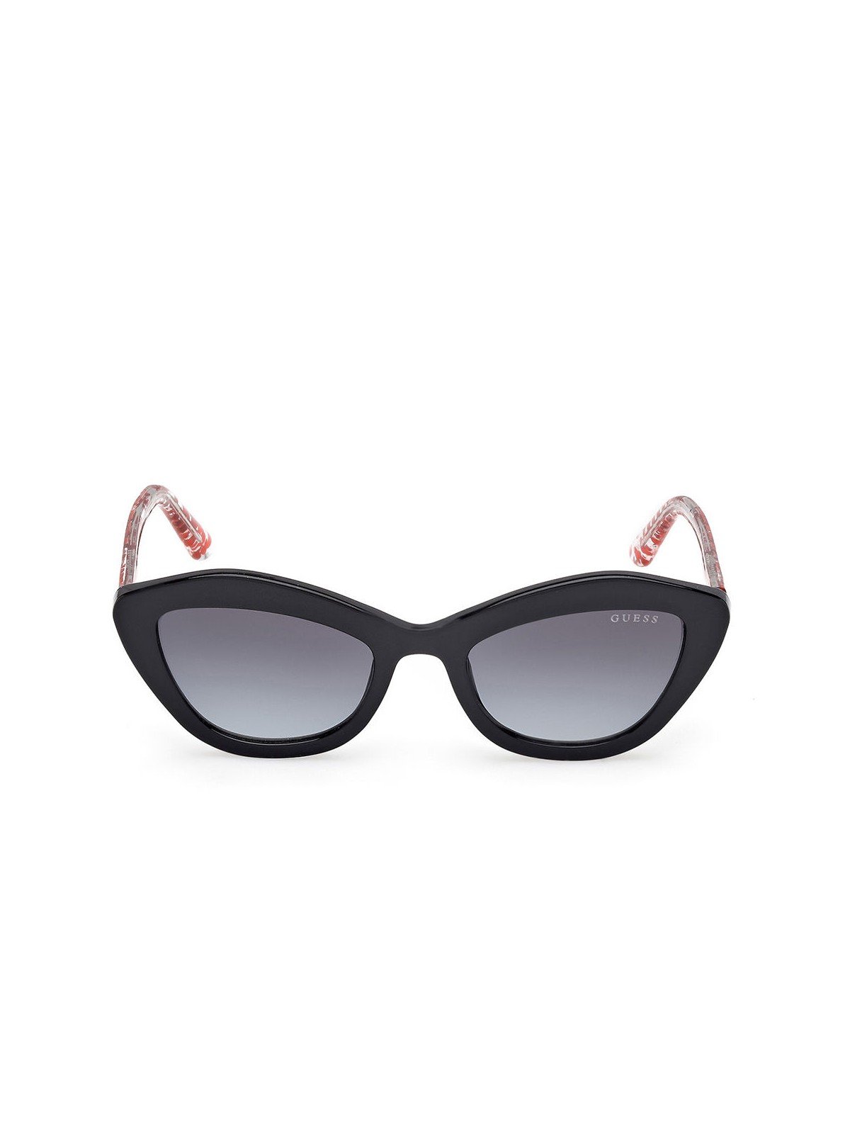 Guess Gafas GU00229 01B 130 mm donna