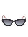 Guess Gafas GU00229 01B 130 mm donna
