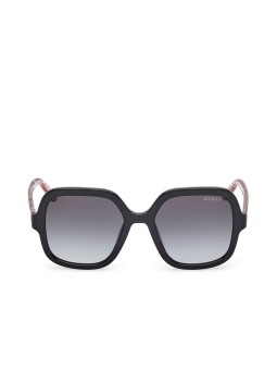Guess Gafas GU00230 01B 130 mm donna