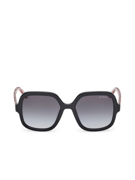 Guess Gafas GU00230 01B 130 mm donna