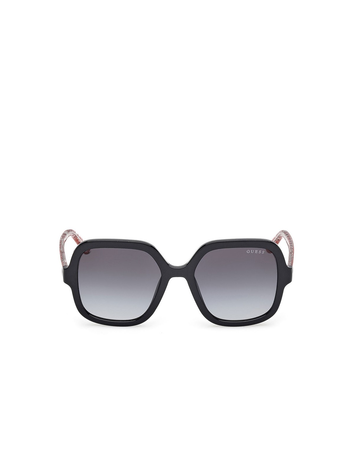 Guess Gafas GU00230 01B 130 mm donna