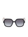 Guess Gafas GU00230 01B 130 mm donna