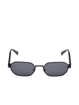 Guess Gafas GU00231 01A 145 mm unisex