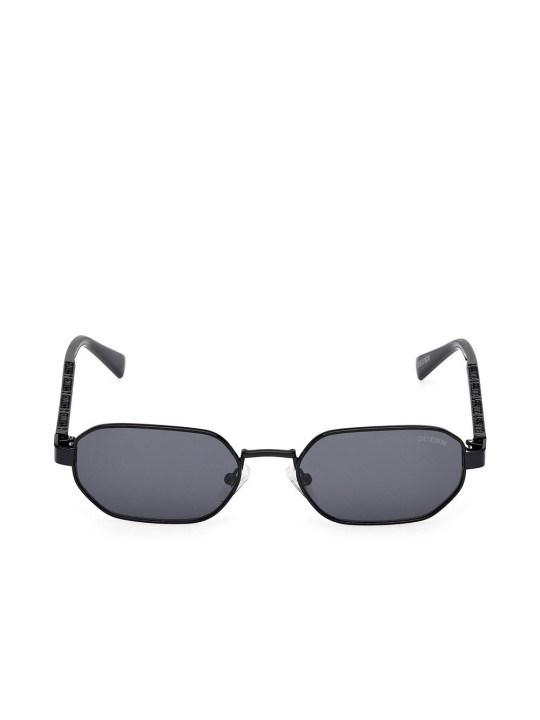 Guess Gafas GU00231 01A 145 mm unisex