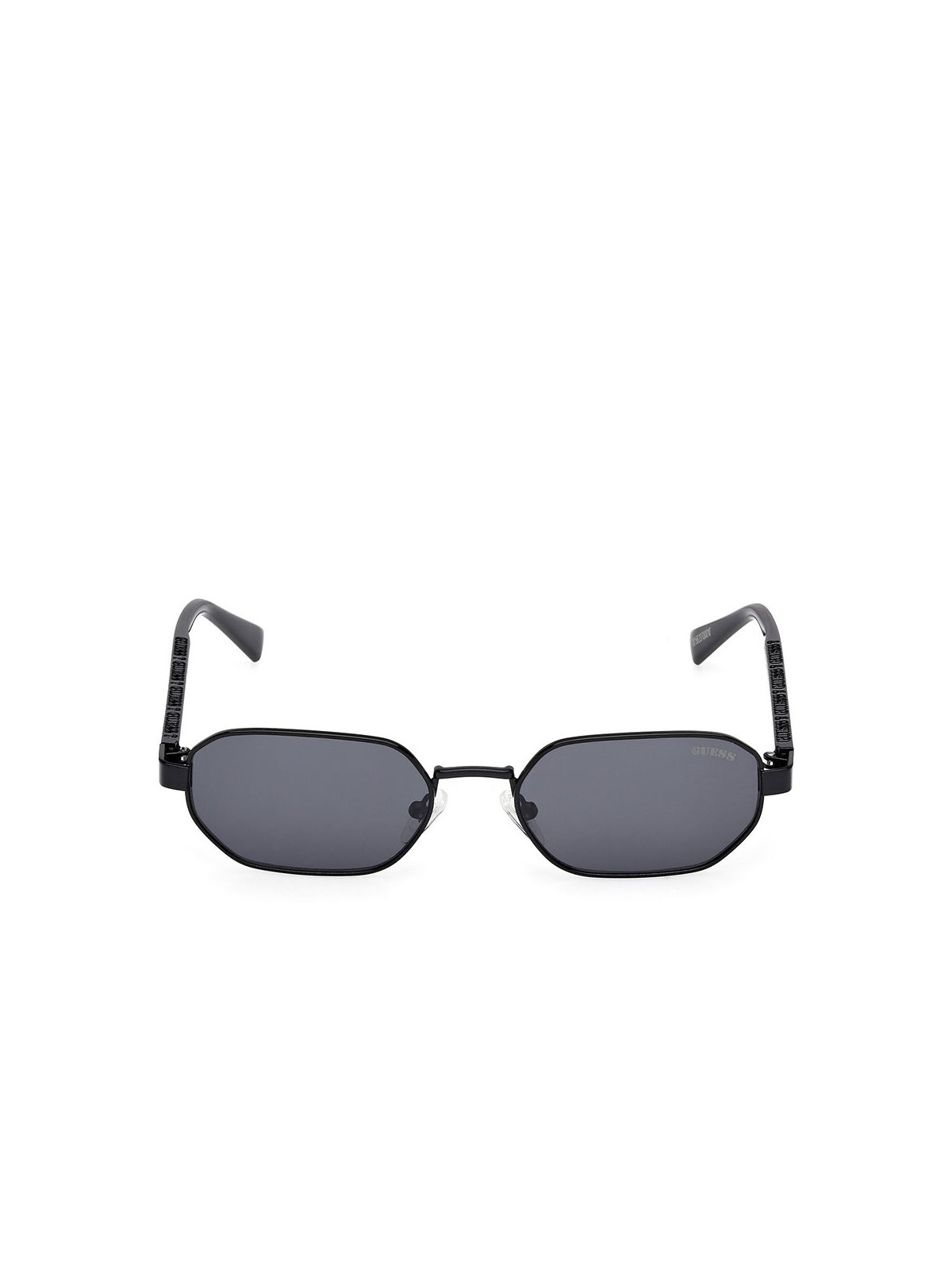 Guess Gafas GU00231 01A 145 mm unisex