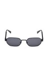 Guess Gafas GU00231 01A 145 mm unisex