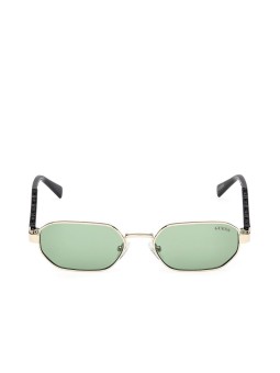 Guess Gafas GU00231 32N 145 mm unisex