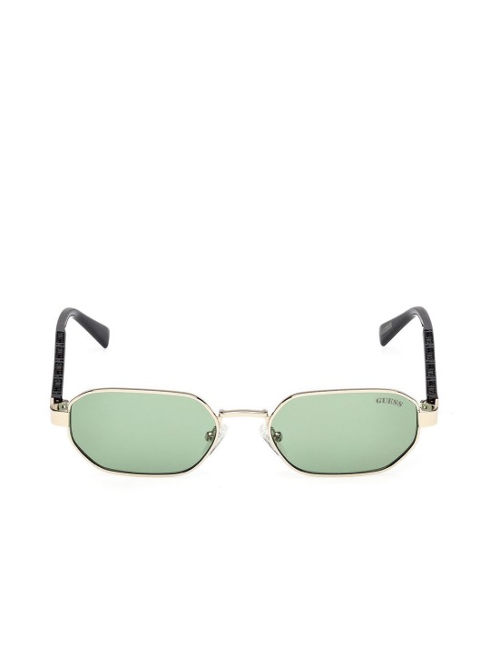 Guess Gafas GU00231 32N 145 mm unisex