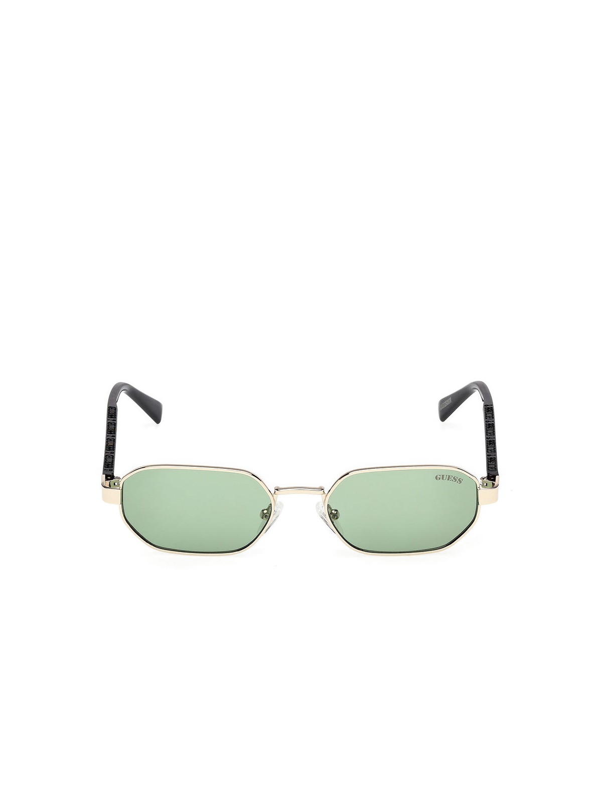 Guess Gafas GU00231 32N 145 mm unisex