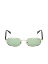 Guess Gafas GU00231 32N 145 mm unisex