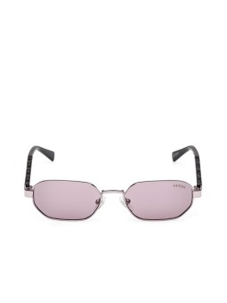Guess Gafas GU00231 81Y 145 mm unisex