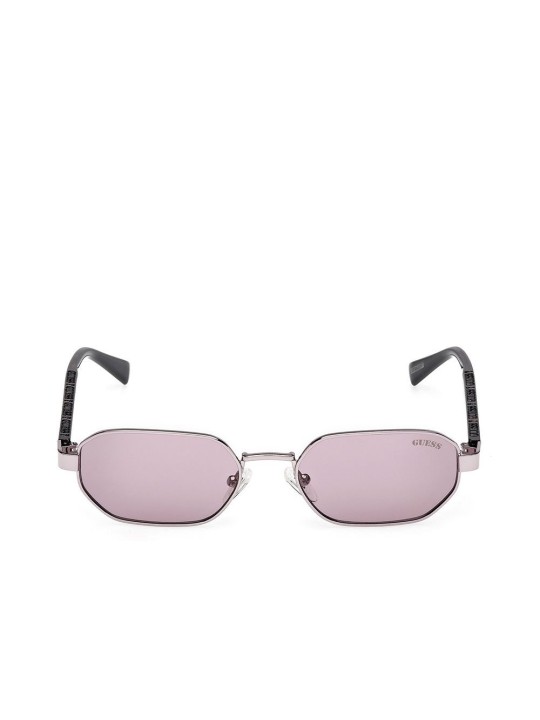 Guess Gafas GU00231 81Y 145 mm unisex