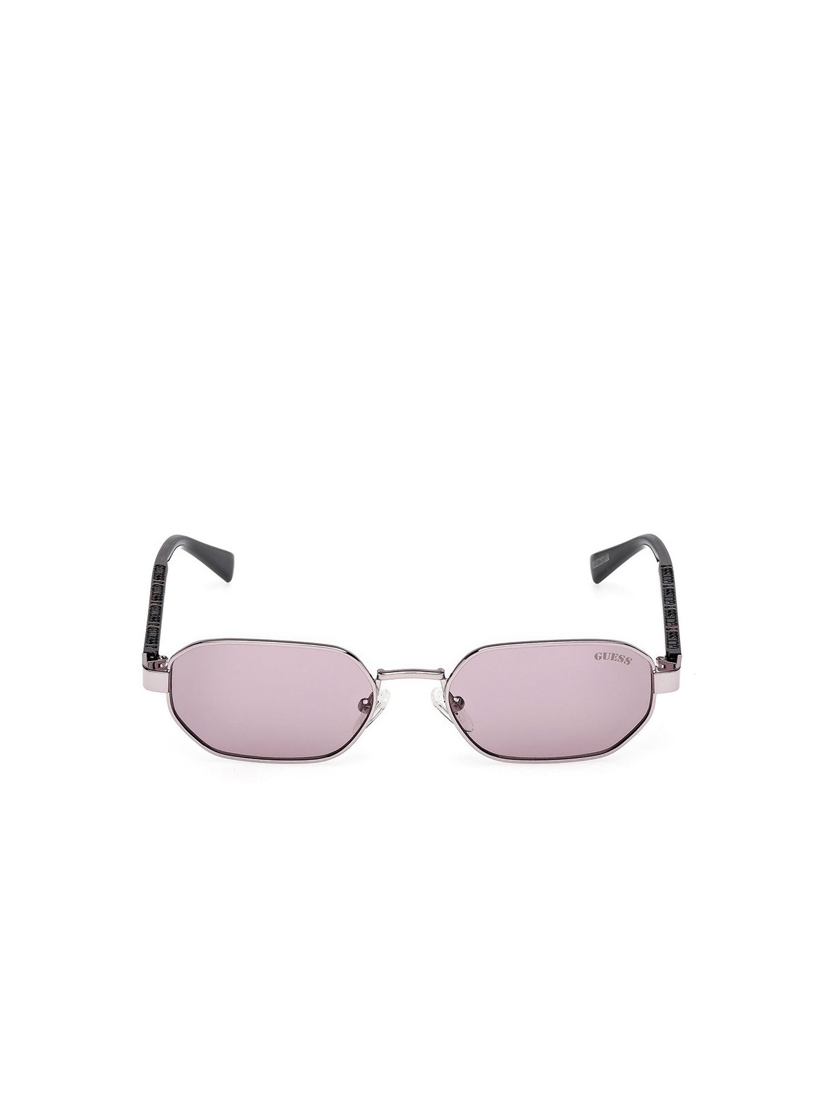 Guess Gafas GU00231 81Y 145 mm unisex