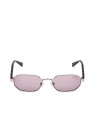 Guess Gafas GU00231 81Y 145 mm unisex