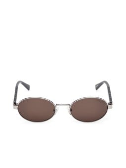 Guess Gafas GU00232 08E 145 mm unisex