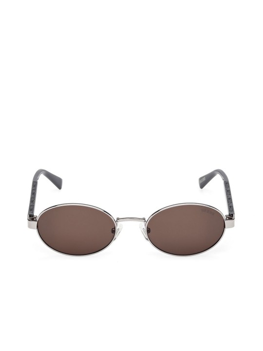 Guess Gafas GU00232 08E 145 mm unisex