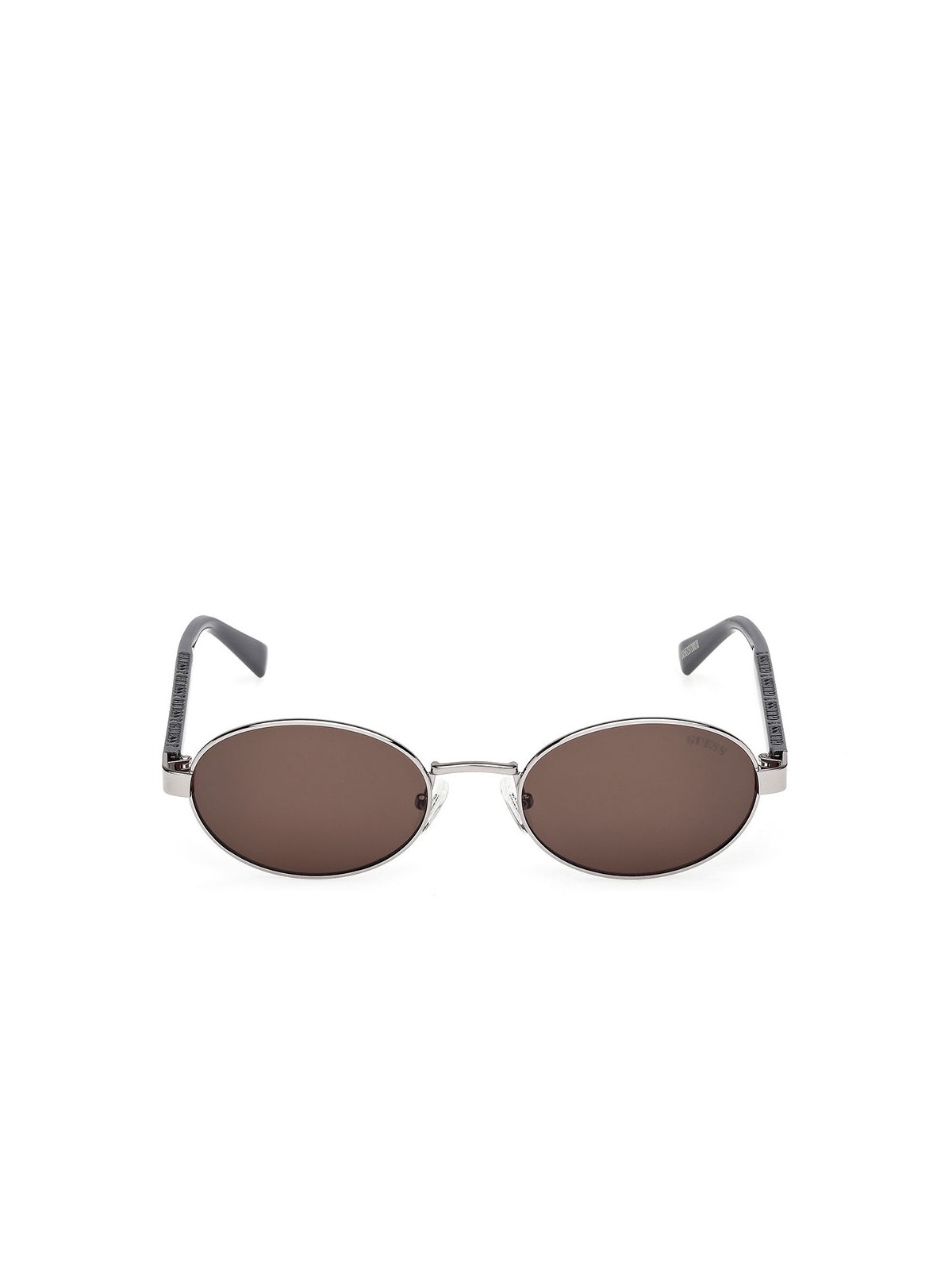 Guess Gafas GU00232 08E 145 mm unisex