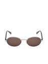 Guess Gafas GU00232 08E 145 mm unisex