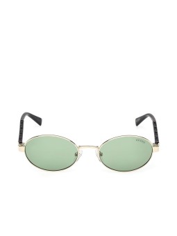 Guess Gafas GU00232 32N 145 mm unisex