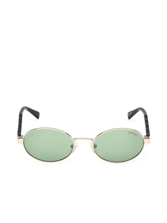 Guess Gafas GU00232 32N 145 mm unisex