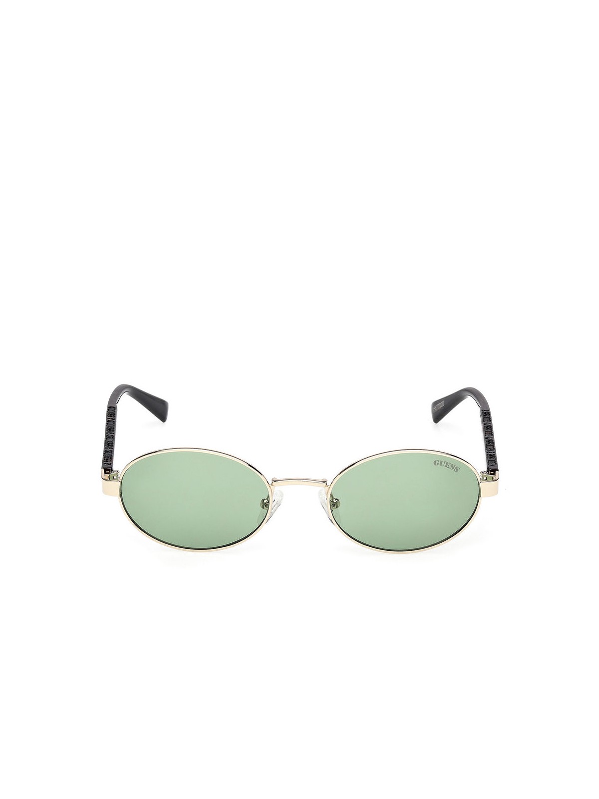Guess Gafas GU00232 32N 145 mm unisex