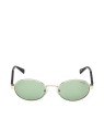 Guess Gafas GU00232 32N 145 mm unisex