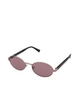 Guess Gafas GU00232 81Y 145 mm unisex
