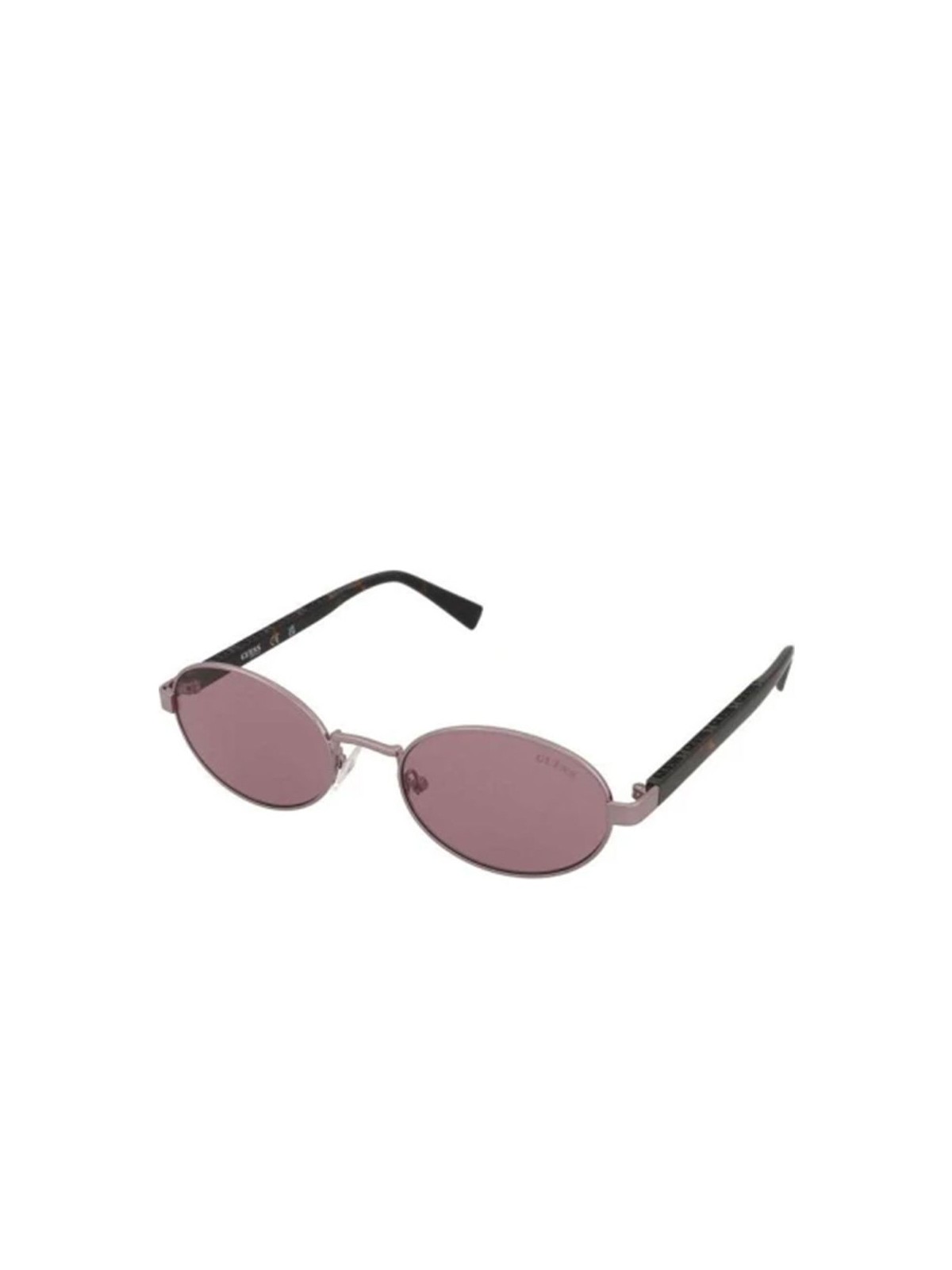 Guess Gafas GU00232 81Y 145 mm unisex