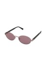 Guess Gafas GU00232 81Y 145 mm unisex