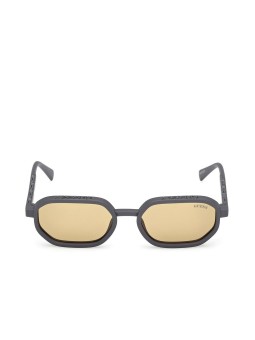 Guess Gafas GU00233 20E 145 mm unisex