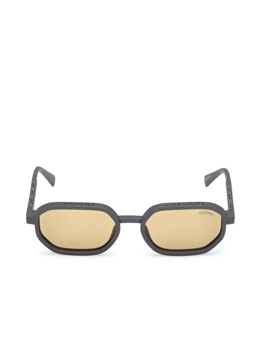 Guess Gafas GU00233 20E 145 mm unisex
