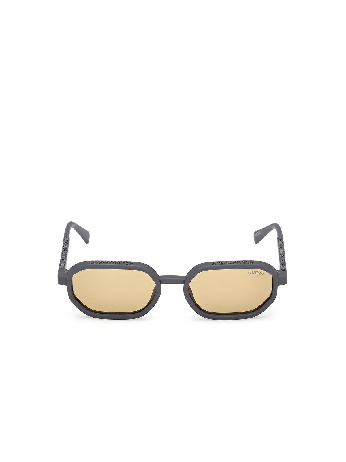 Guess Gafas GU00233 20E 145 mm unisex