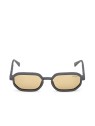 Guess Gafas GU00233 20E 145 mm unisex