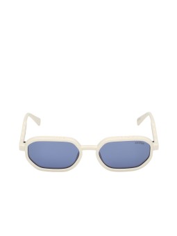 Guess Gafas GU00233 21V 145 mm unisex