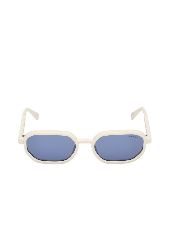 Guess Gafas GU00233 21V 145 mm unisex
