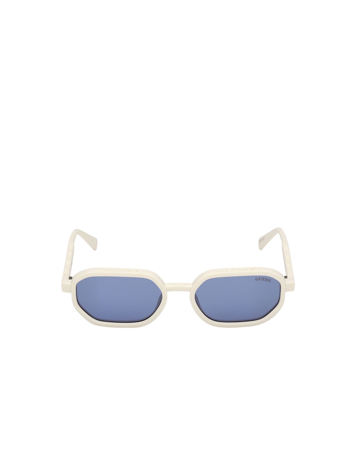 Guess Gafas GU00233 21V 145 mm unisex